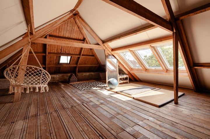 Photo 38 of Rondehoep West 52