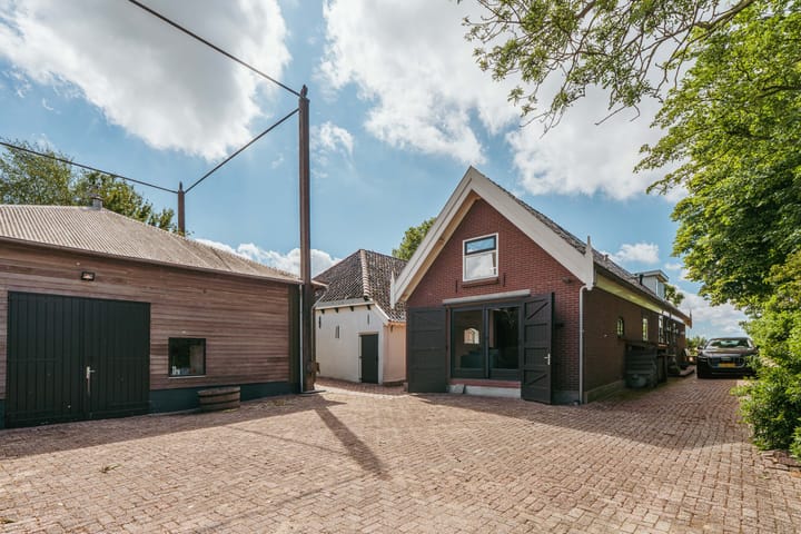 Photo 39 of Rondehoep West 52