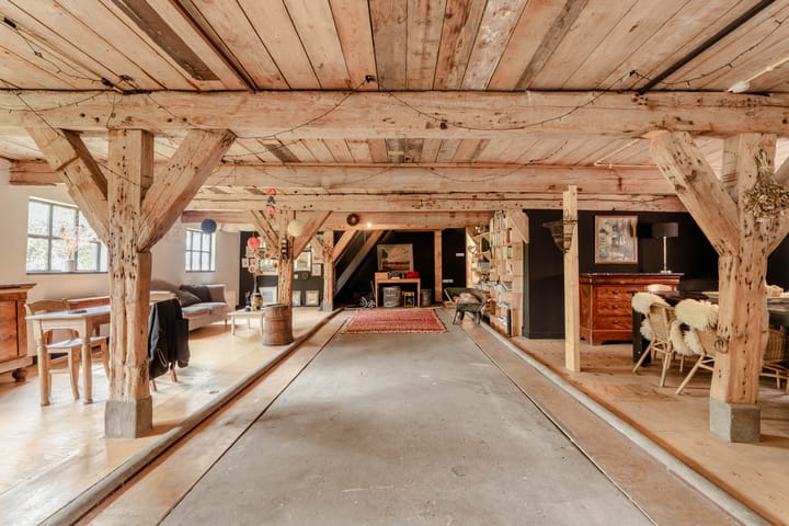 Photo 40 of Rondehoep West 52