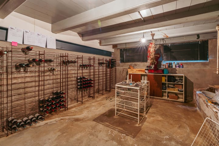 Photo 41 of Rondehoep West 52