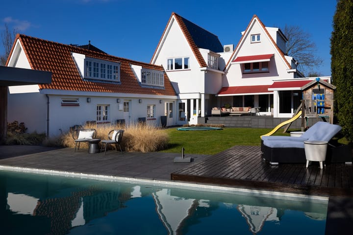 Foto 3 van Kralingseweg 415