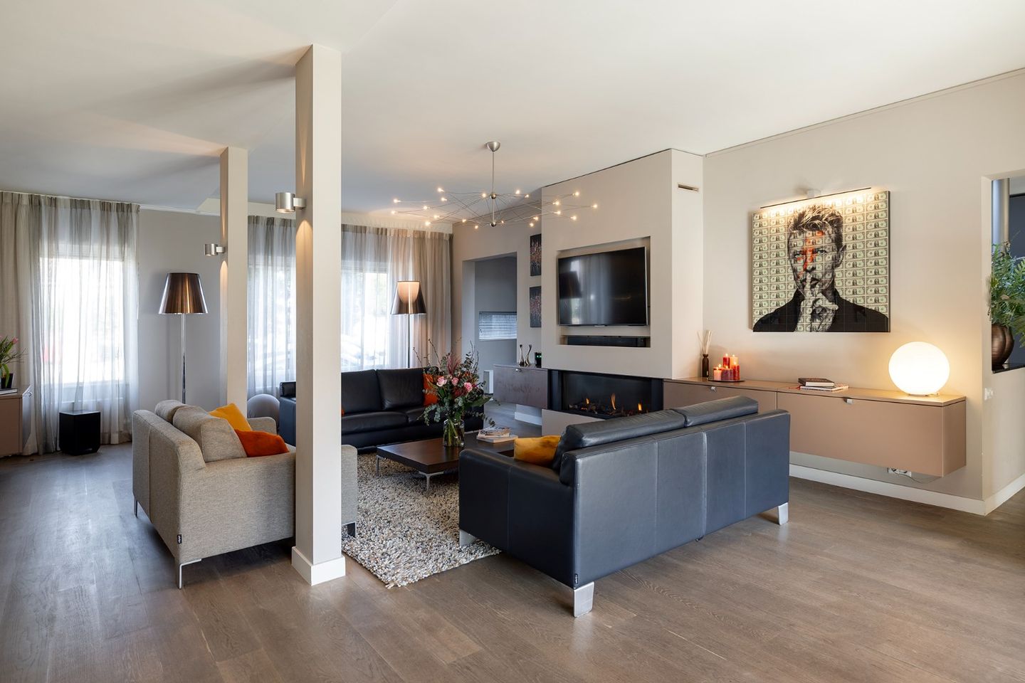 Foto 4 van Kralingseweg 415