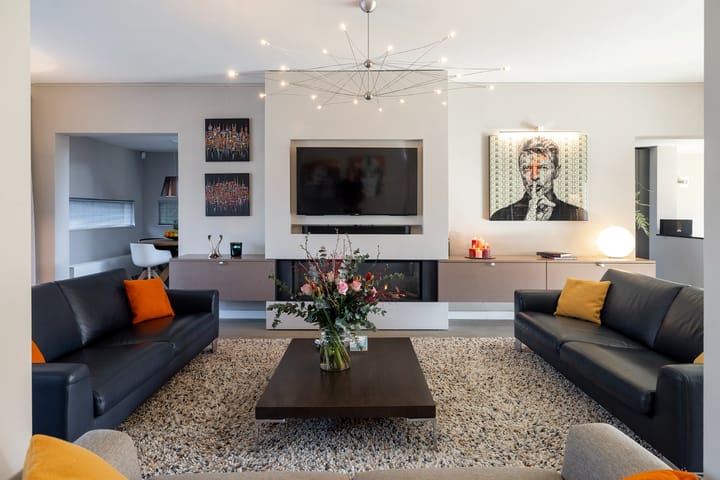 Foto 5 van Kralingseweg 415