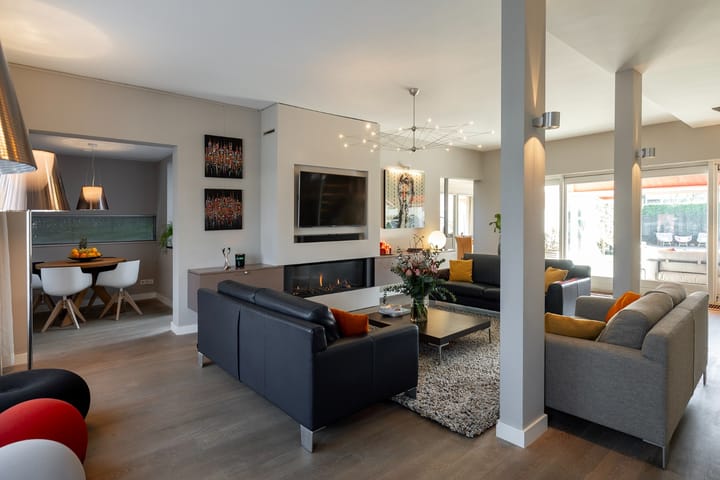 Foto 6 van Kralingseweg 415