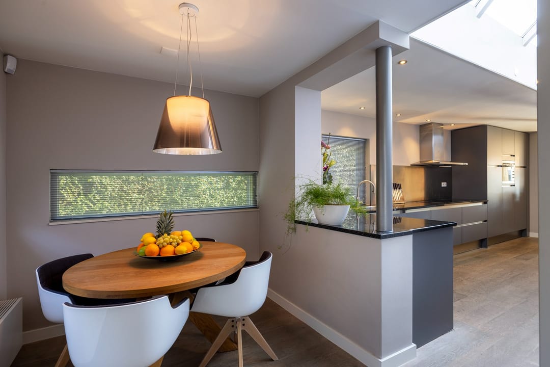 Foto 7 van Kralingseweg 415