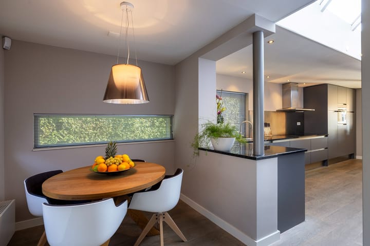 Foto 7 van Kralingseweg 415