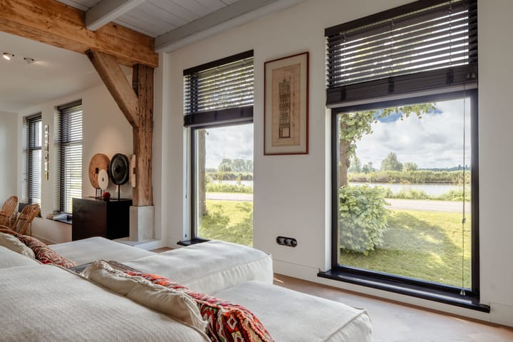 Photo 11 of Rondehoep West 52