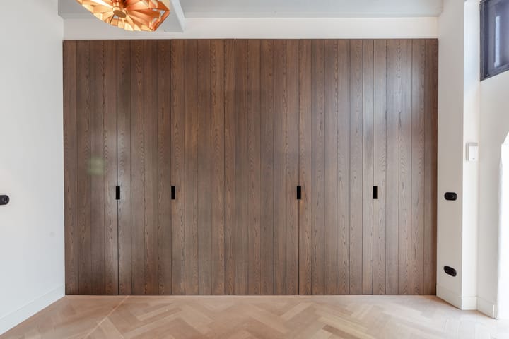 Photo 27 of Rondehoep West 52