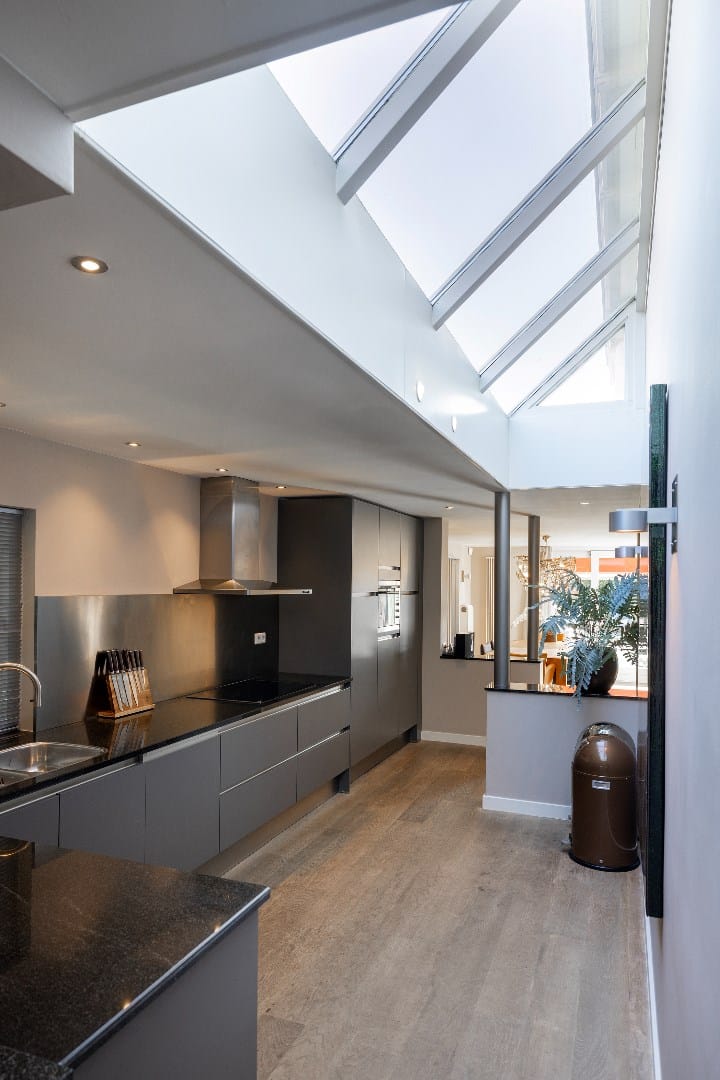 Foto 8 van Kralingseweg 415