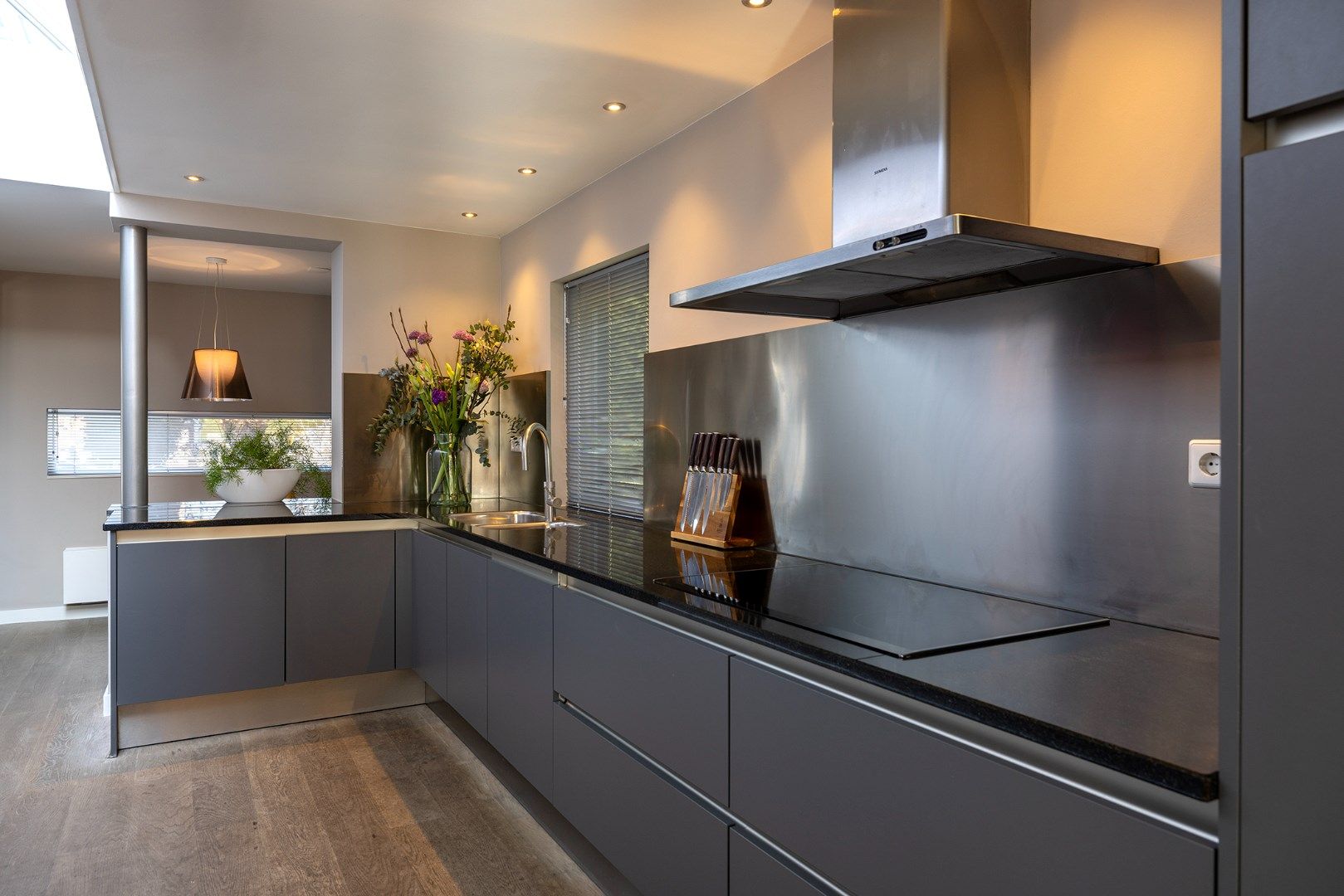 Foto 9 van Kralingseweg 415