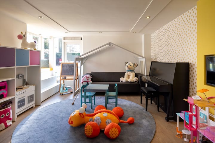 Foto 11 van Kralingseweg 415