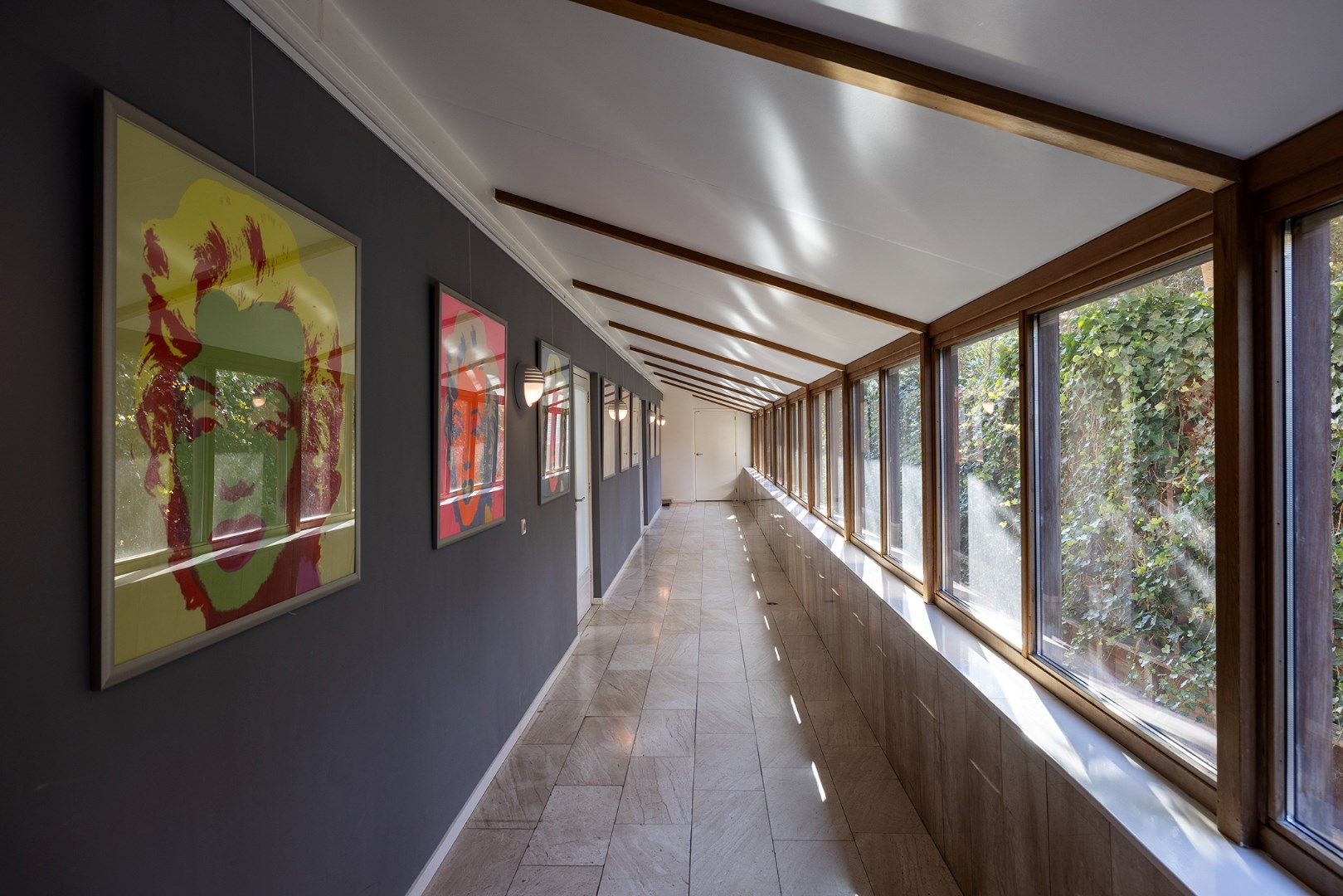 Foto 12 van Kralingseweg 415