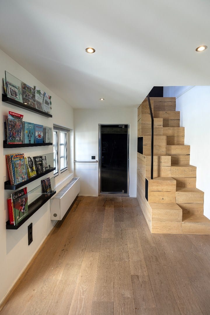 Foto 13 van Kralingseweg 415