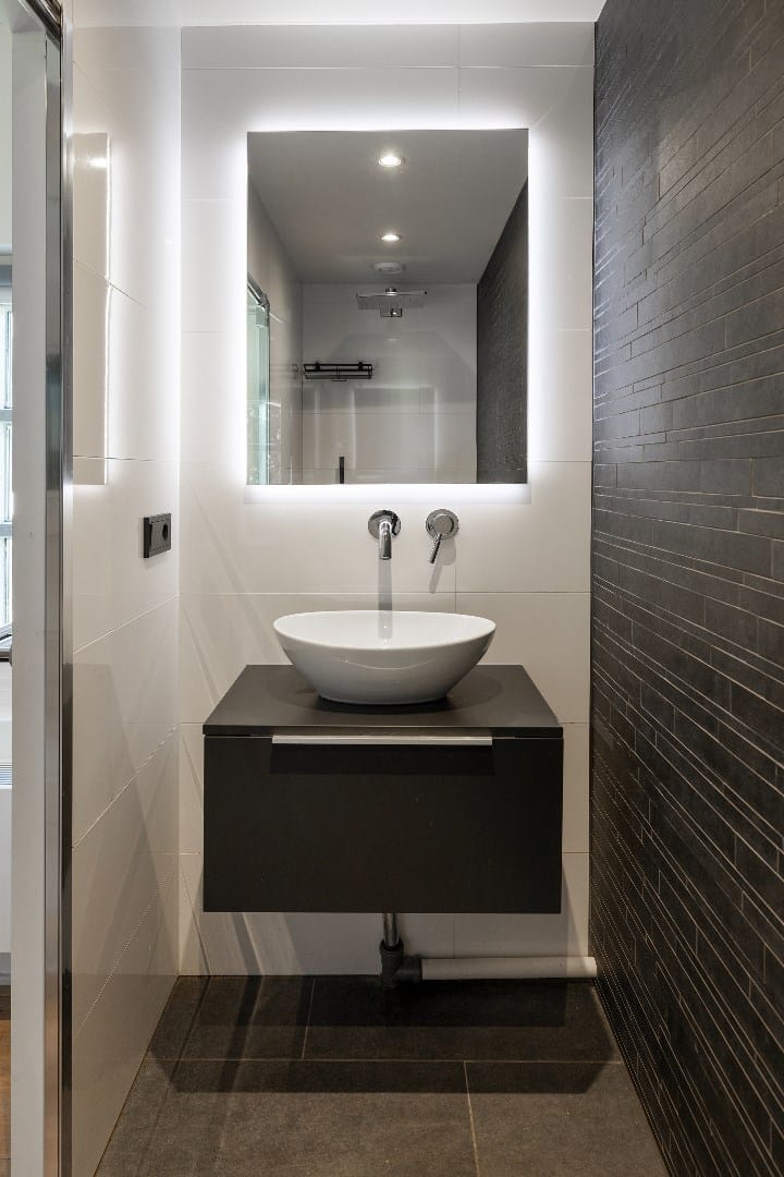 Foto 14 van Kralingseweg 415