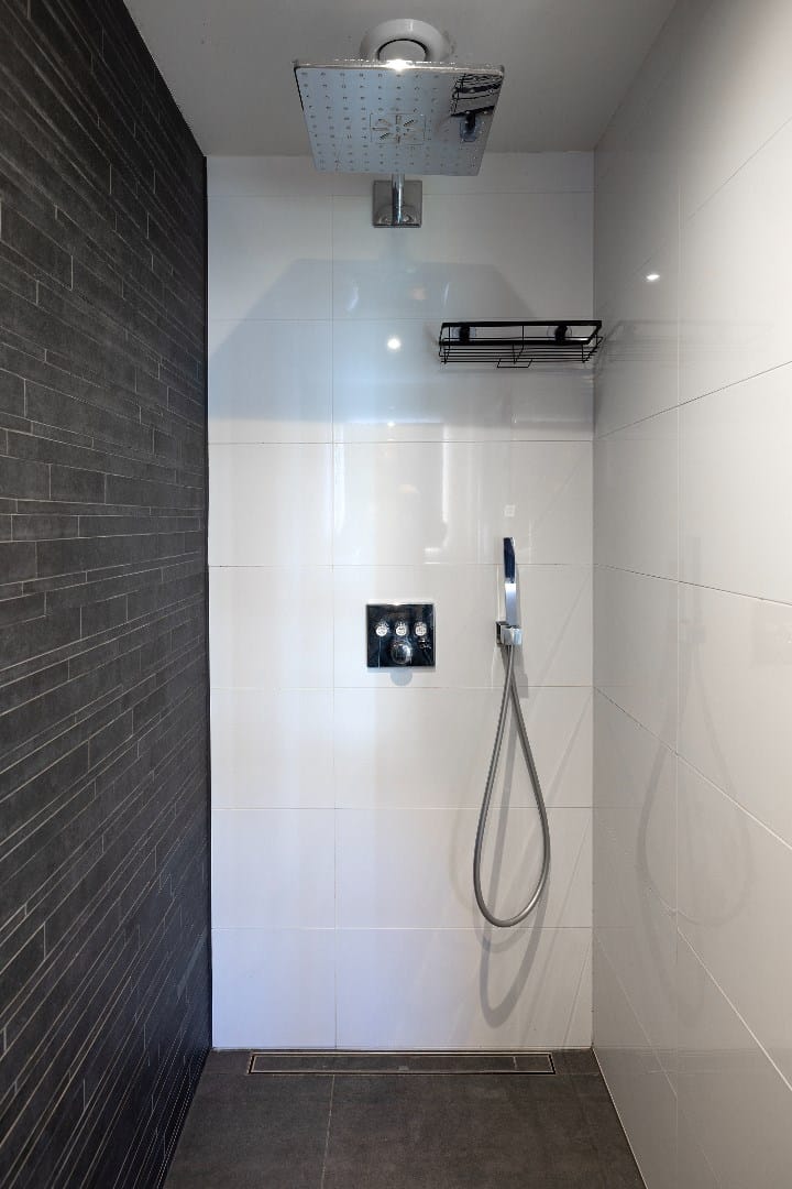 Foto 15 van Kralingseweg 415