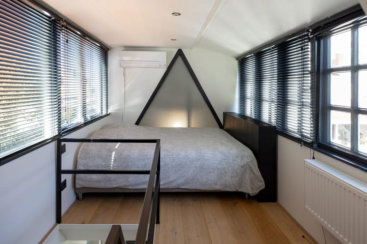 Foto 16 van Kralingseweg 415