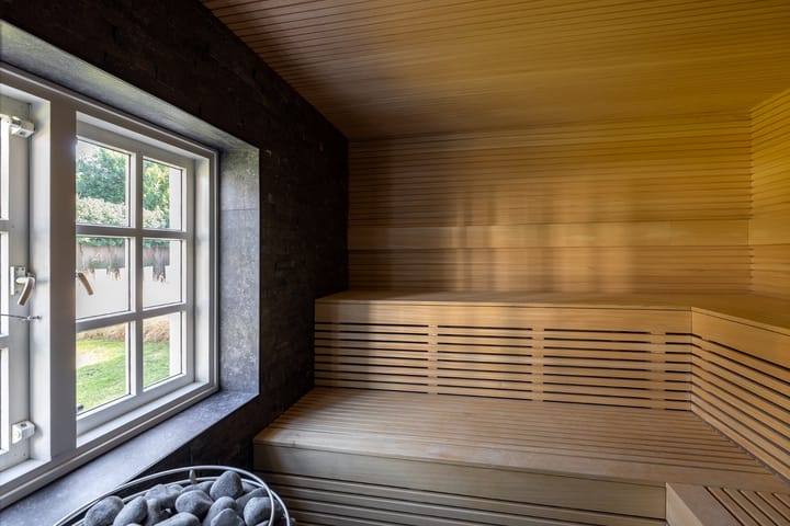 Foto 17 van Kralingseweg 415