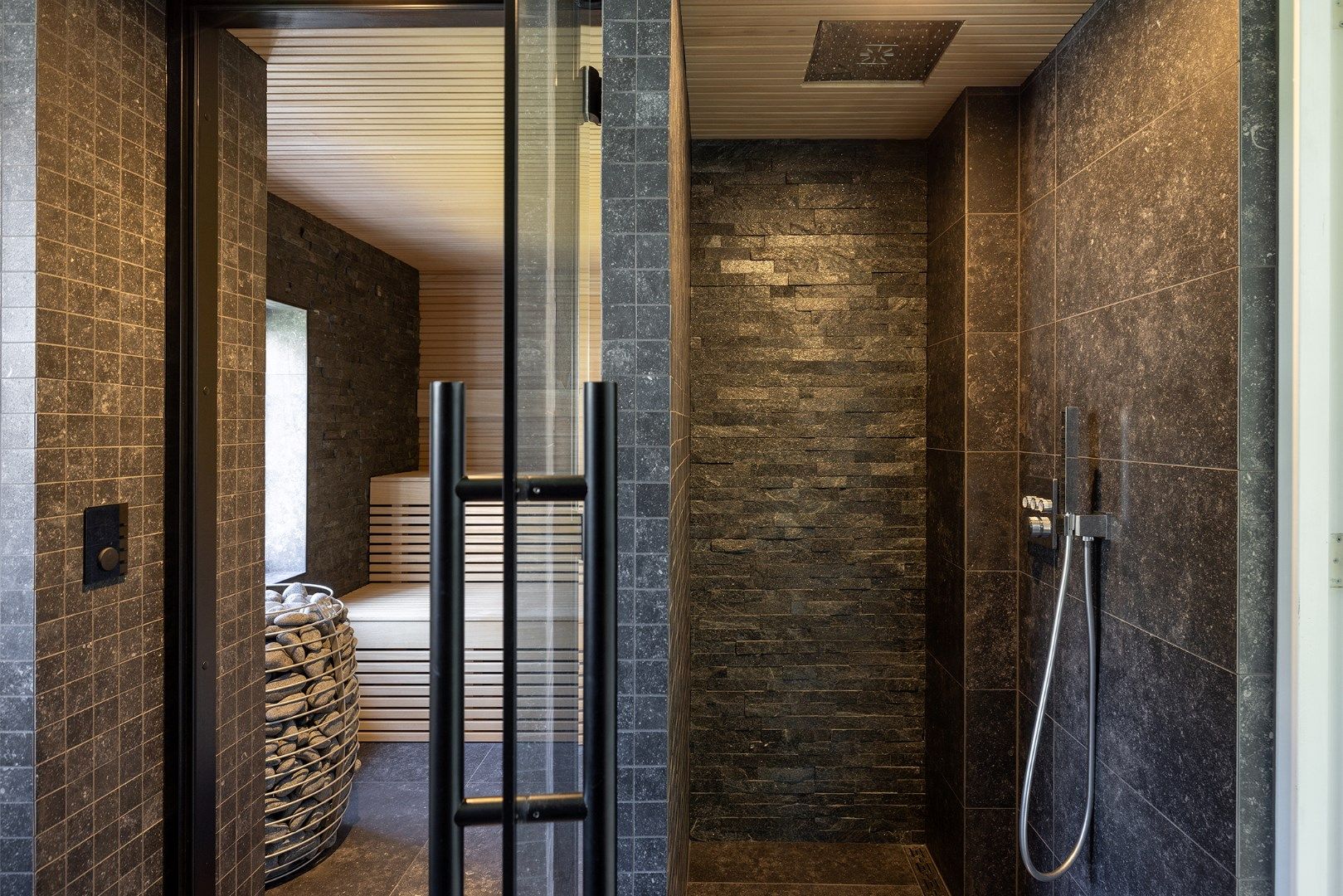 Foto 18 van Kralingseweg 415