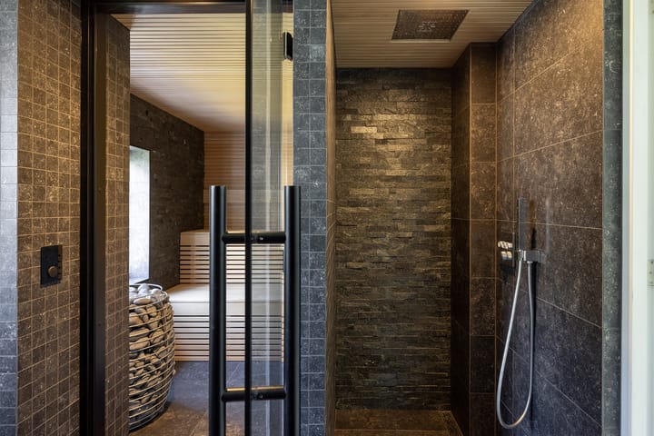 Foto 18 van Kralingseweg 415