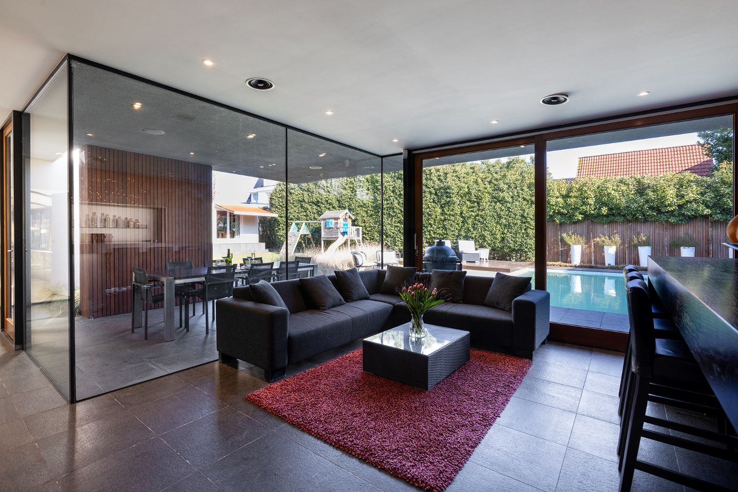 Foto 19 van Kralingseweg 415