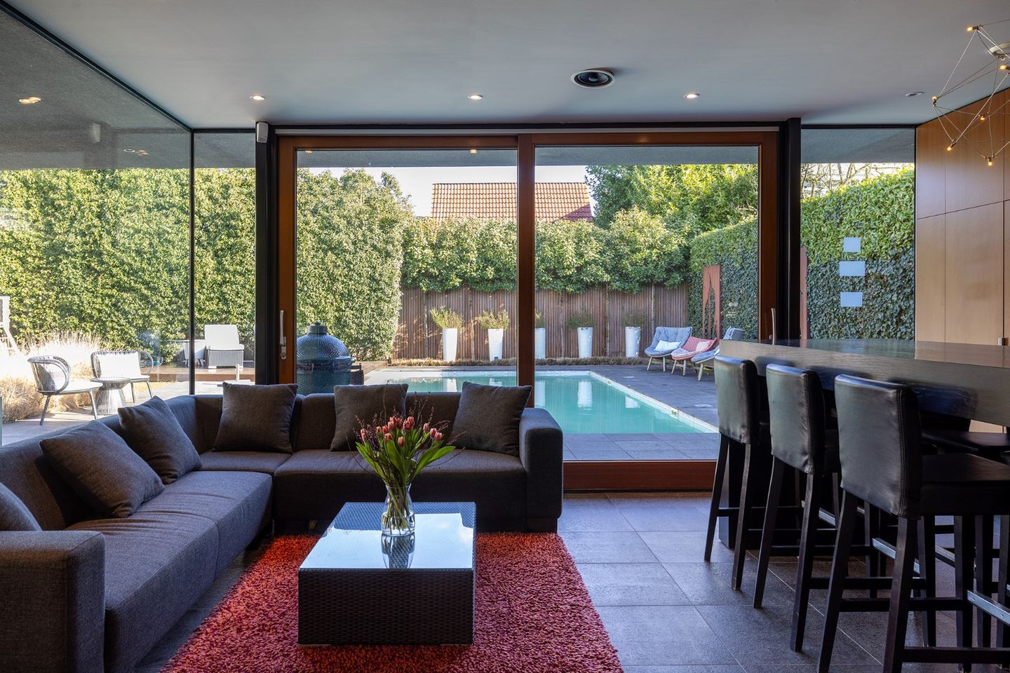 Foto 20 van Kralingseweg 415