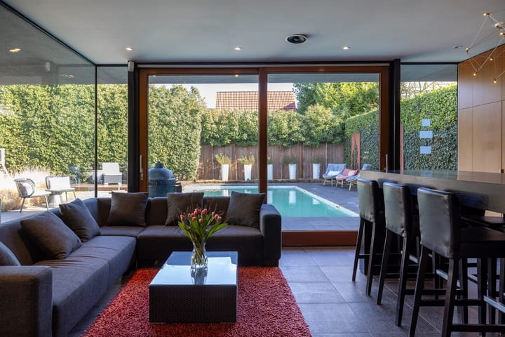 Foto 20 van Kralingseweg 415