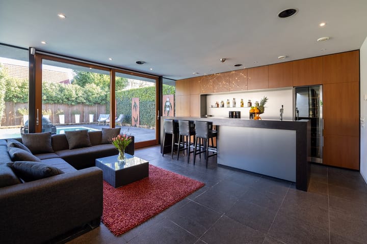 Foto 21 van Kralingseweg 415