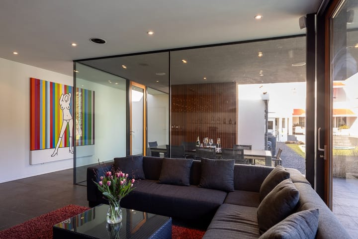 Foto 22 van Kralingseweg 415