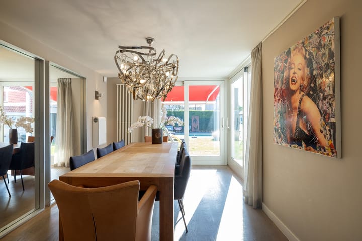 Foto 23 van Kralingseweg 415