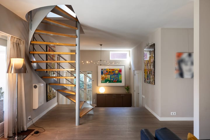 Foto 24 van Kralingseweg 415