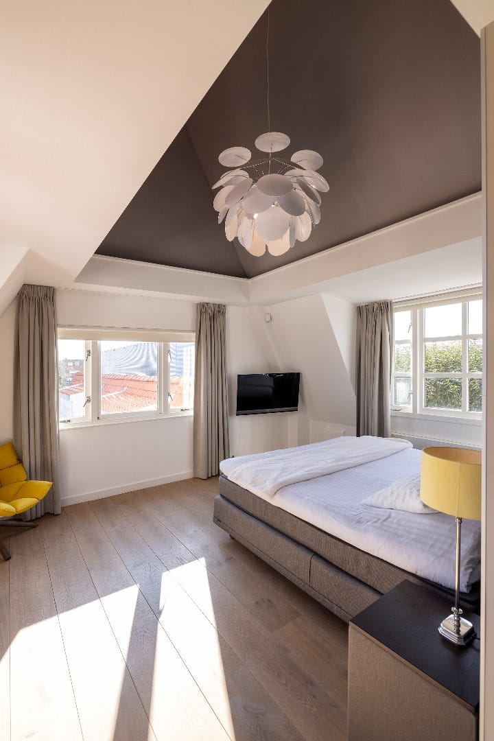 Foto 25 van Kralingseweg 415