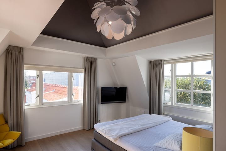 Foto 26 van Kralingseweg 415