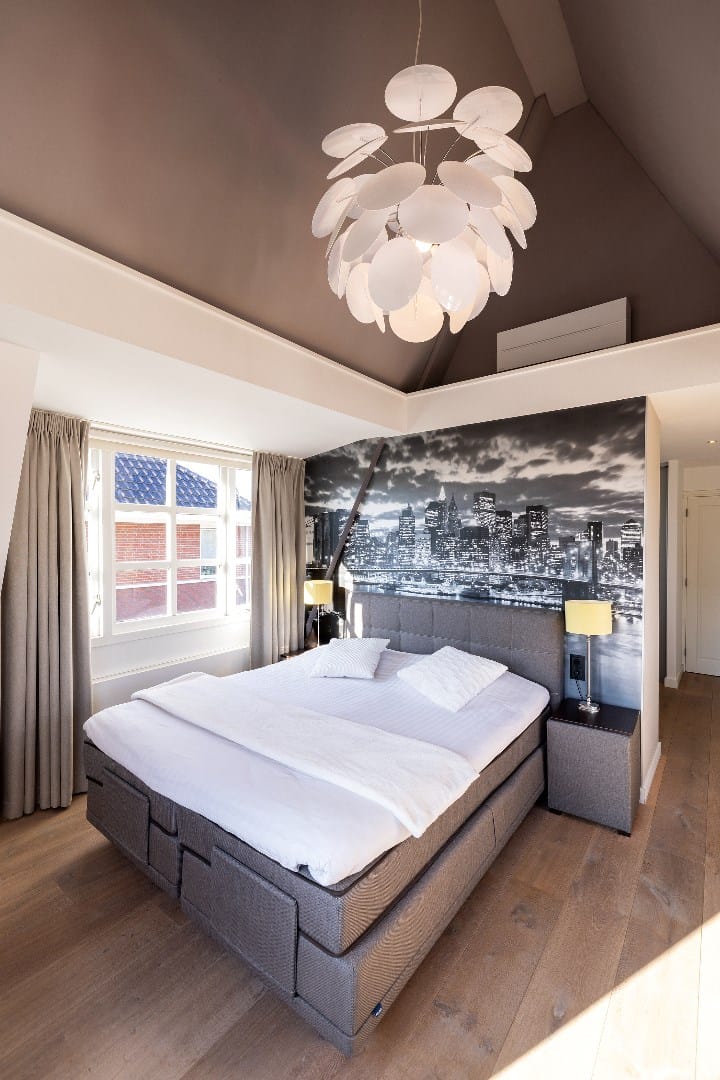 Foto 27 van Kralingseweg 415