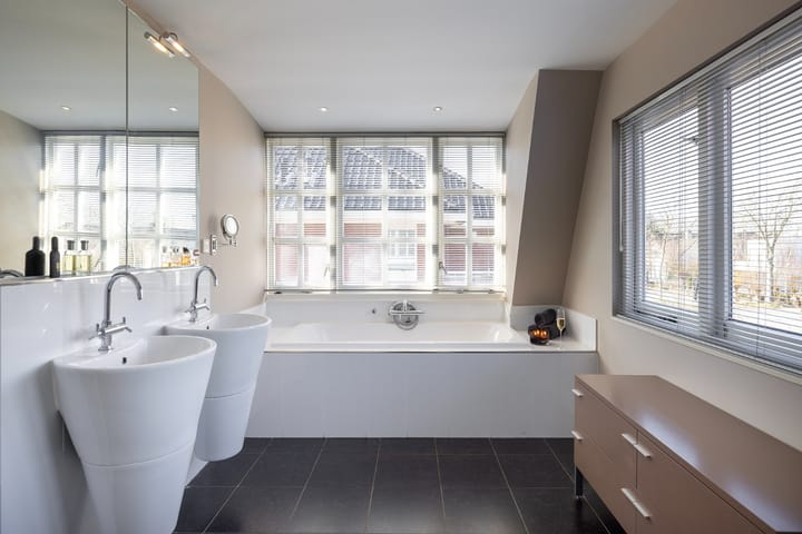 Foto 28 van Kralingseweg 415