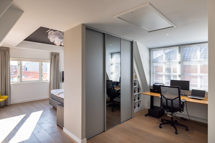 Foto 29 van Kralingseweg 415