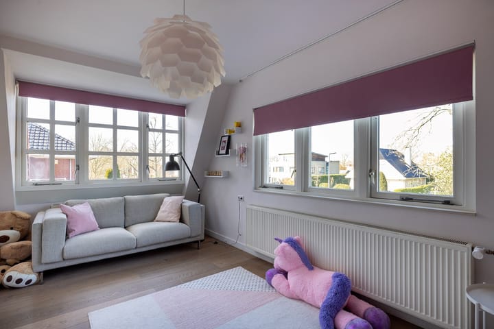 Foto 30 van Kralingseweg 415