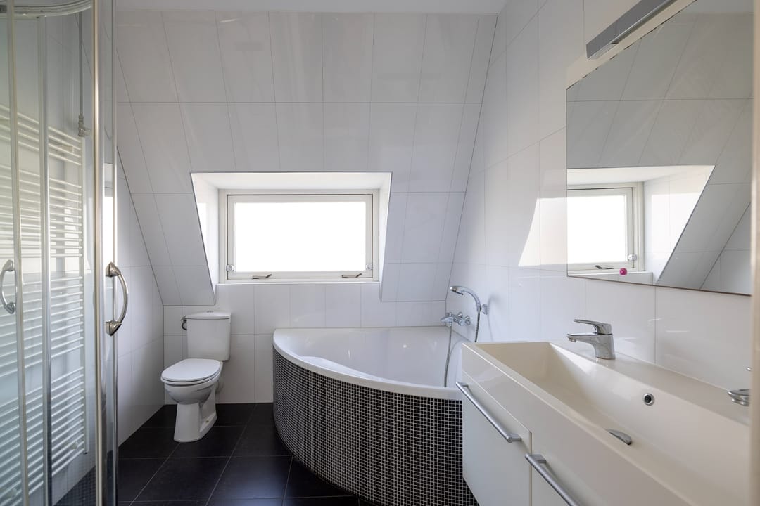 Foto 31 van Kralingseweg 415