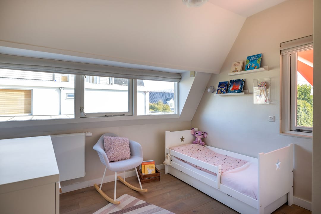 Foto 32 van Kralingseweg 415