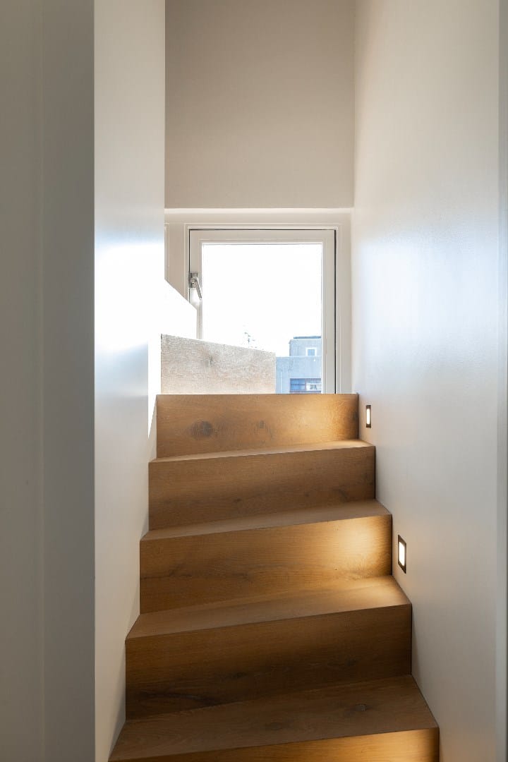 Foto 33 van Kralingseweg 415