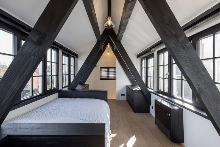 Foto 35 van Kralingseweg 415