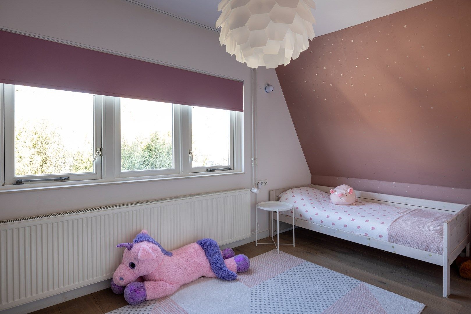 Foto 36 van Kralingseweg 415