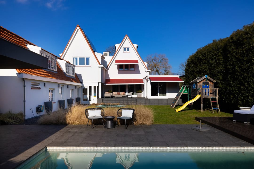 Foto 37 van Kralingseweg 415