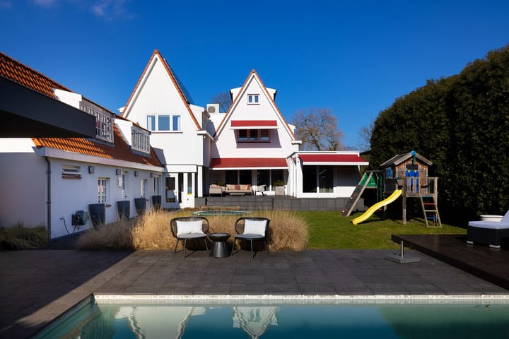 Foto 37 van Kralingseweg 415