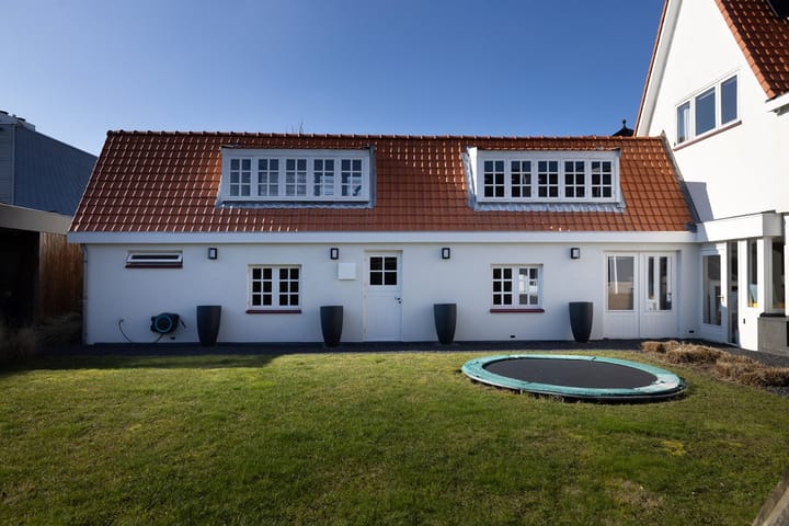 Foto 38 van Kralingseweg 415