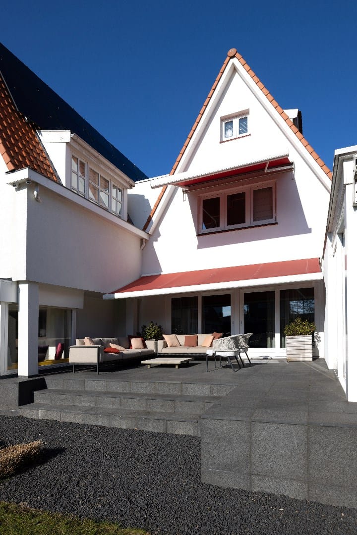 Foto 39 van Kralingseweg 415