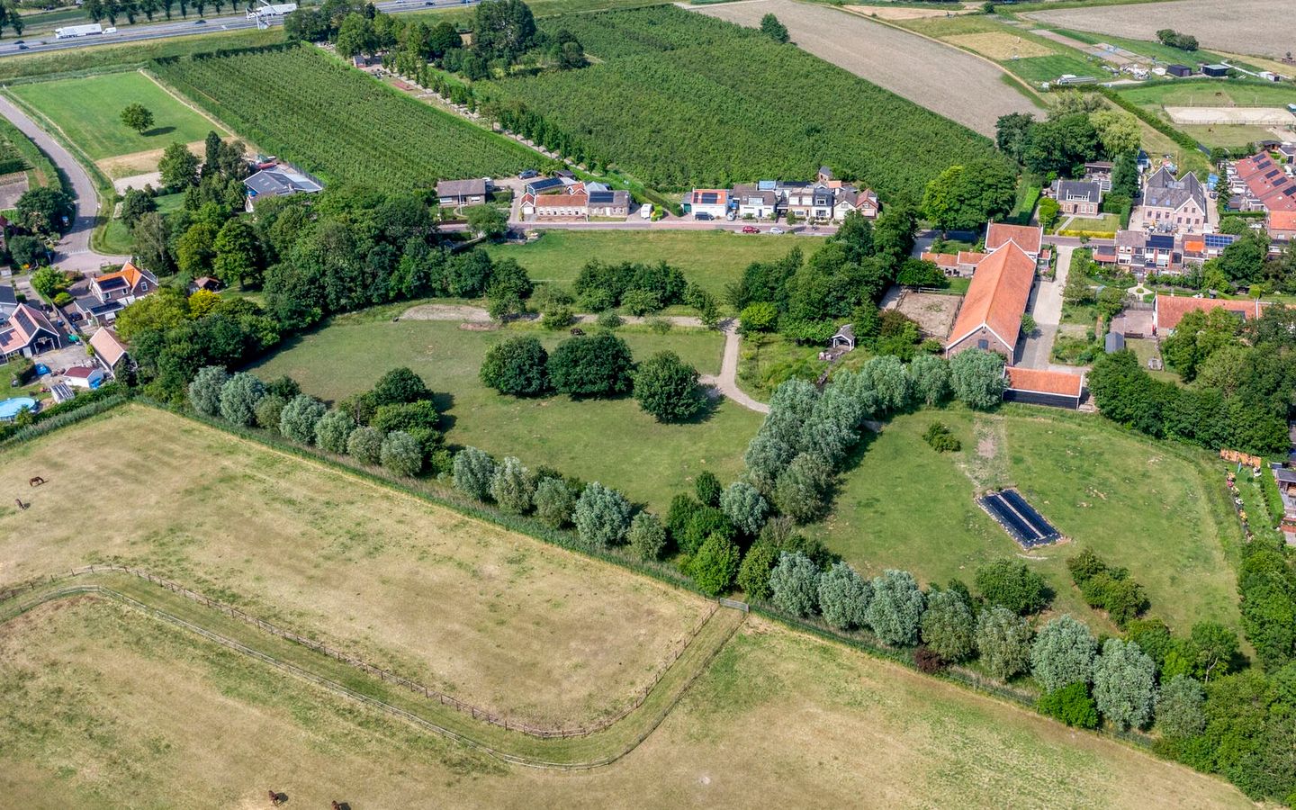 Photo 5 of Frisostraat 13