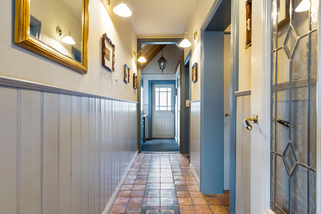 Photo 7 of Frisostraat 13