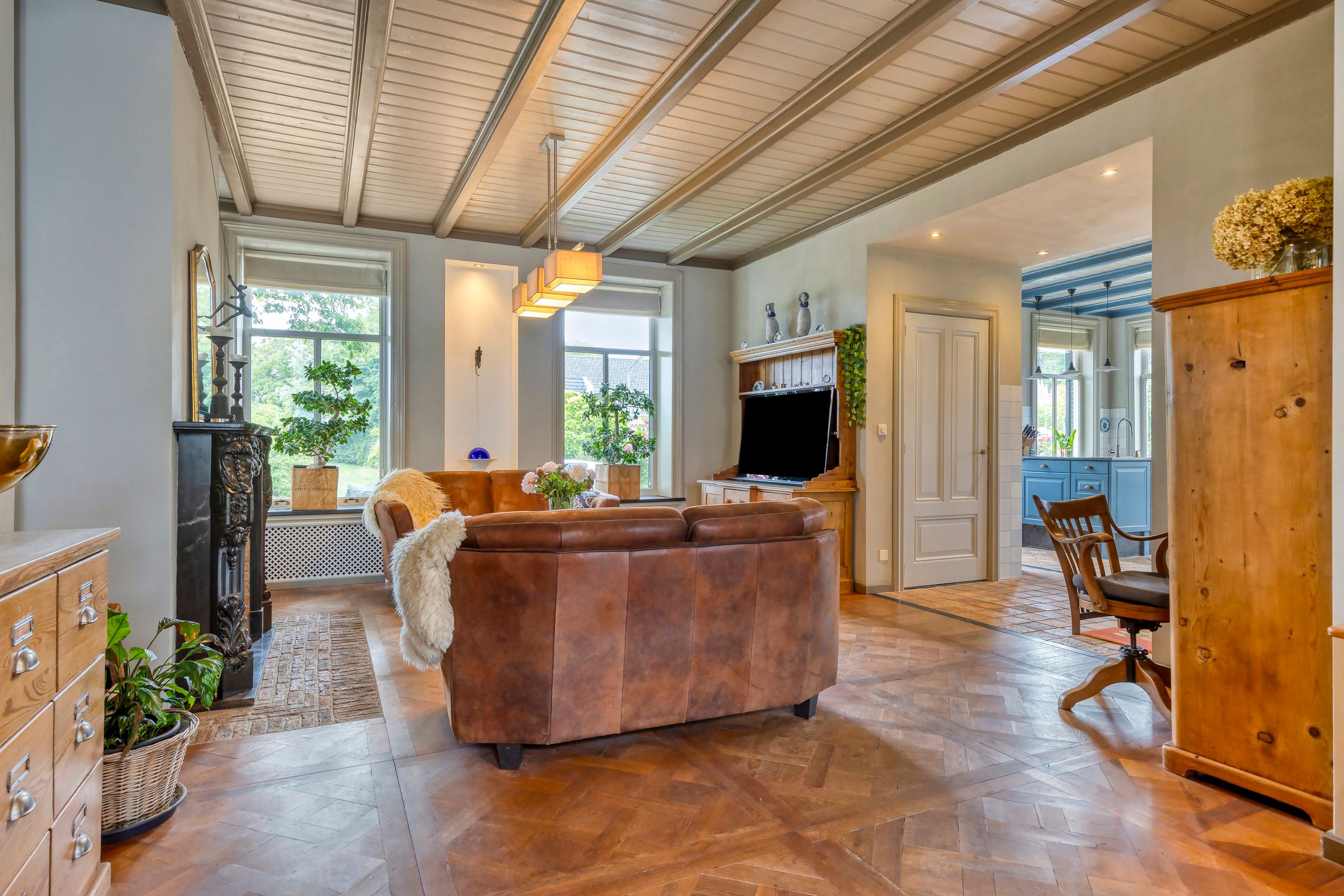 Photo 9 of Frisostraat 13