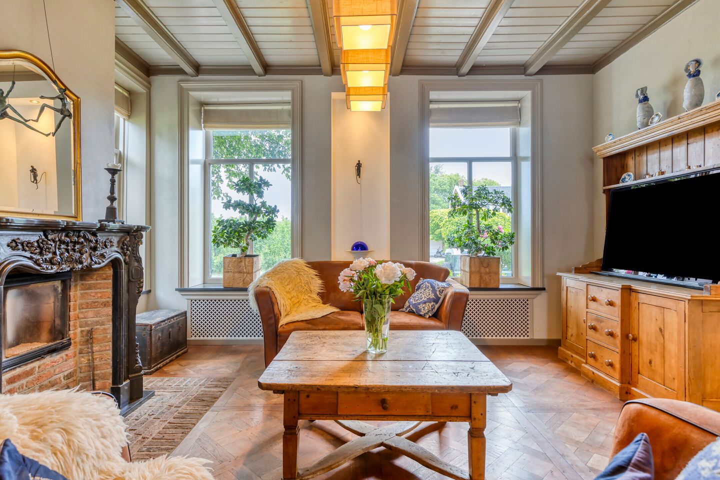 Photo 10 of Frisostraat 13