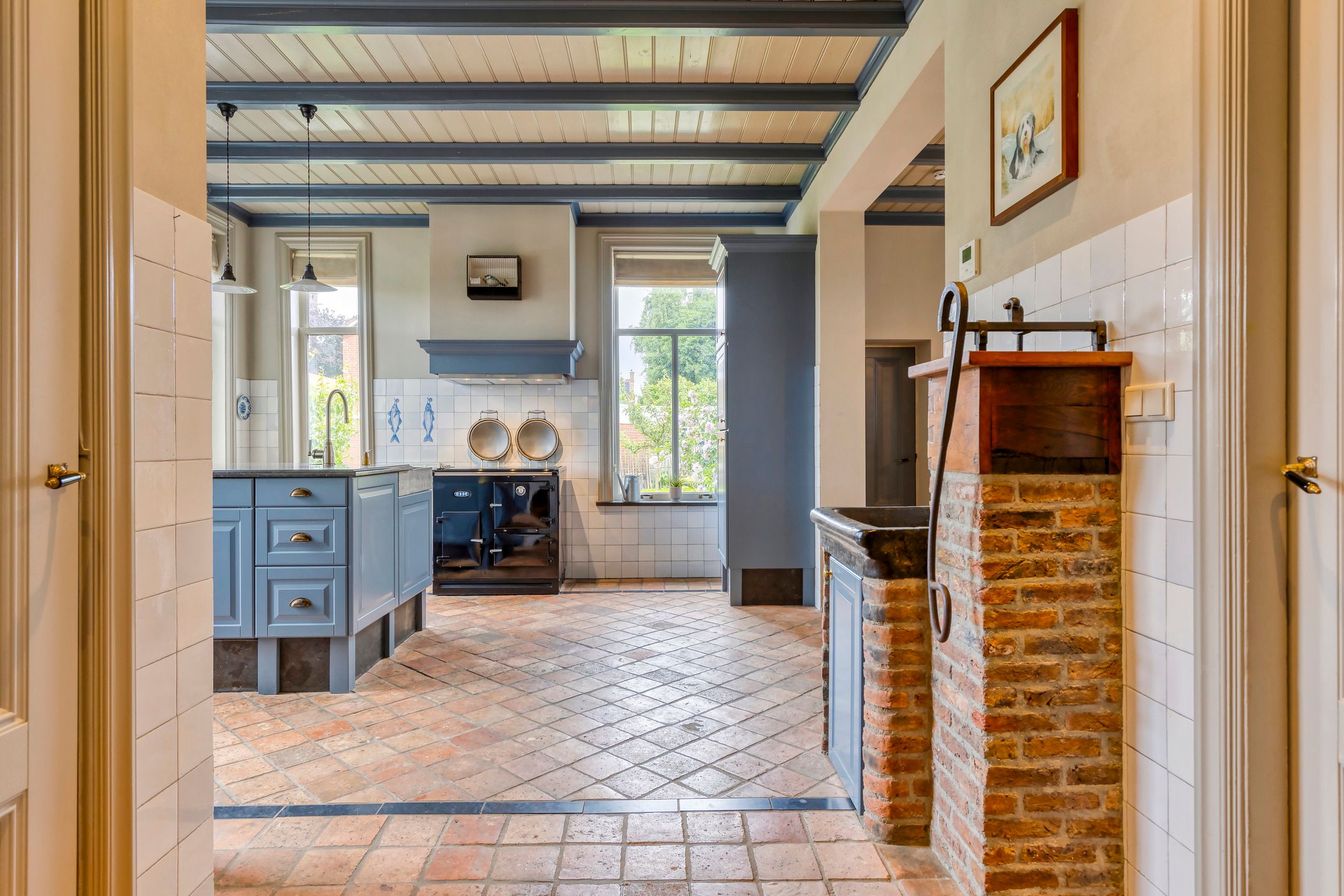 Photo 12 of Frisostraat 13